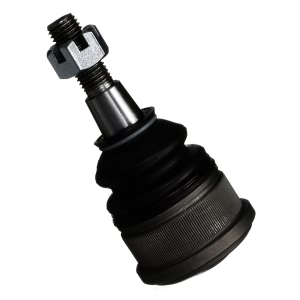 Delphi Front Upper Ball Joint for 2007 Jeep Commander - TC3144