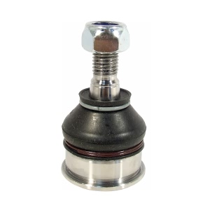 Delphi Front Lower Outer Press In Ball Joint for Smart Fortwo - TC2434
