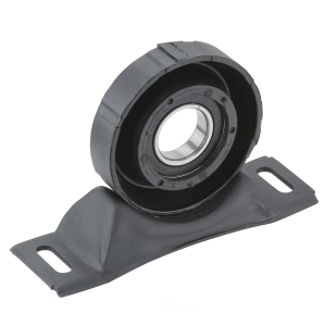 National Driveshaft Center Support Bearing for BMW 325is - HB2780-20