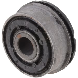 Centric Premium™ Control Arm Bushing for Audi V8 Quattro - 602.33027