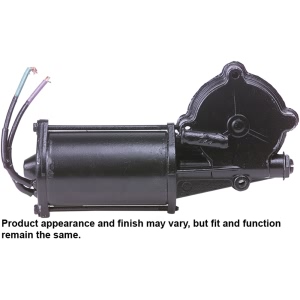 Cardone Reman Remanufactured Window Lift Motor for Dodge W100 - 42-404