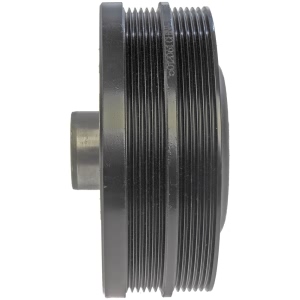 Dorman OE Solutions Regular Grade Type Harmonic Balancer Assembly Kit for Pontiac - 594-161