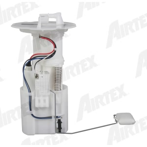 Airtex In-Tank Fuel Pump Module Assembly for 2007 Infiniti FX45 - E8538M