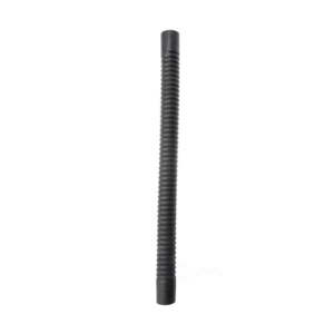 Dayco Engine Coolant Flexible Radiator Hose for Mercury Montego - 81201