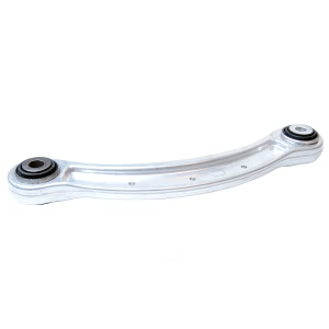 Mevotech Supreme Rear Upper Forward Non Adjustable Control Arm for 2009 Audi Q7 - CMS70150