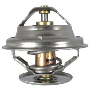 STANT Superstat™ Premium Engine Coolant Thermostat for Eagle - 46648