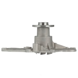 Airtex Engine Water Pump for Mazda 626 - AW9318