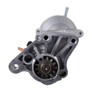 Denso Starter for 2007 Dodge Magnum - 280-0348