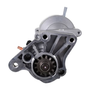 Denso Starter for Dodge Magnum - 280-0348