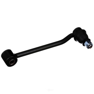 Delphi Rear Stabilizer Bar Link for Dodge - TC5594