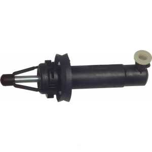 Wagner Clutch Slave Cylinder for Saturn SC1 - SC126875