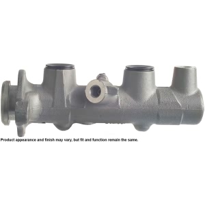 Cardone Reman Remanufactured Master Cylinder for Lexus RX300 - 11-3080