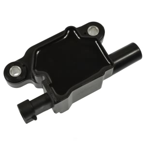 Original Engine Management Ignition Coil for 2011 Chevrolet Camaro - 50227