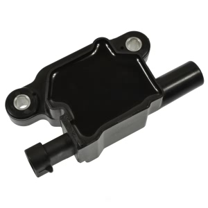 Original Engine Management Ignition Coil for 2005 Isuzu Ascender - 50227