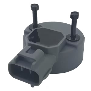 Original Engine Management Camshaft Position Sensor for 2000 Jeep Wrangler - 96167