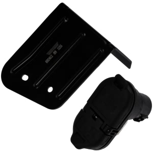 Dorman Trailer Tow Harness Connector for 2013 Ram 1500 - 924-611