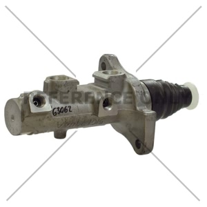 Centric Premium Brake Master Cylinder for Chrysler Sebring - 130.63062