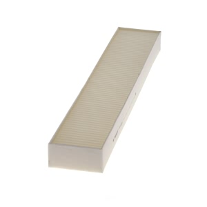 Hengst Cabin air filter for 2002 Mercedes-Benz SL500 - E1985LI