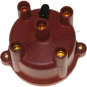 Walker Products Ignition Distributor Cap for 1984 Toyota 4Runner - 925-1059