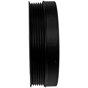 Dorman Oe Solutions Regular Grade Type Harmonic Balancer for 2015 Nissan Frontier - 594-728