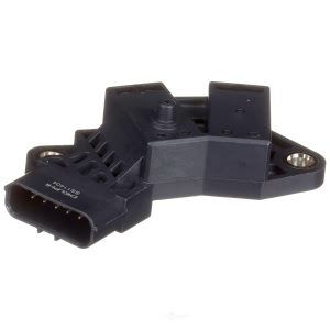 Delphi Crankshaft Position Sensor for Acura - SS11404