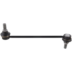 Centric Premium™ Front Stabilizer Bar Link for 2000 Saturn LW2 - 606.51023