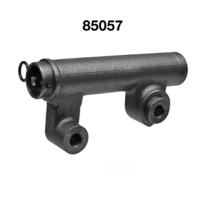 Dayco Hydraulic Timing Belt Actuator for Volvo - 85057