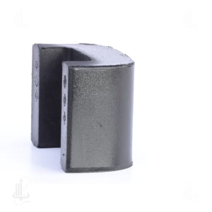 Anchor Transmission Mount for Chevrolet P20 - 2107
