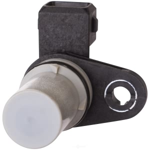 Spectra Premium Camshaft Position Sensor for Mazda - S10046