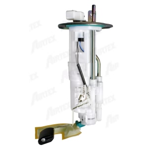 Airtex Fuel Pump Module Assembly for 2010 Hyundai Azera - E8832M