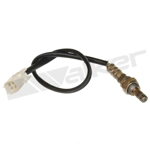 Walker Products Oxygen Sensor for 2006 Kia Optima - 350-34574