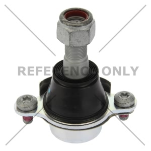 Centric Premium™ Front Lower Ball Joint for 2015 Ford Transit-250 - 610.65000