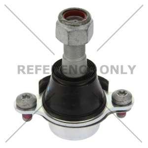 Centric Premium™ Front Lower Ball Joint for 2016 Ford Transit-150 - 610.65000