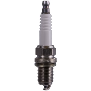 Denso Original U-Groove™ Spark Plug for 2002 Saab 9-3 - Q22PR-U