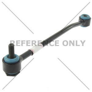 Centric Premium™ Stabilizer Bar Link for 2017 Ford Transit-250 - 606.65064