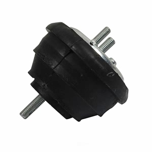 GSP North America Engine Mount for 2012 Honda Ridgeline - 3510642
