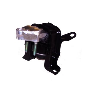 Westar Front Passenger Side Engine Mount for 2004 Toyota Matrix - EM-9164