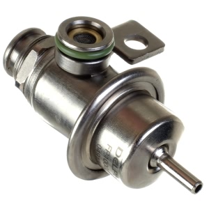 Delphi Fuel Injection Pressure Regulator for 1990 Isuzu Impulse - FP10003