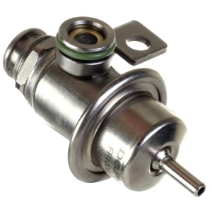 Delphi Fuel Injection Pressure Regulator for Cadillac - FP10003