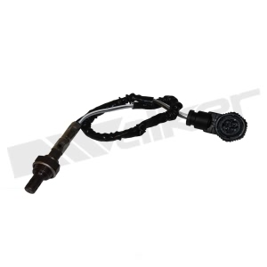 Walker Products Oxygen Sensor for Mercedes-Benz S320 - 350-34647