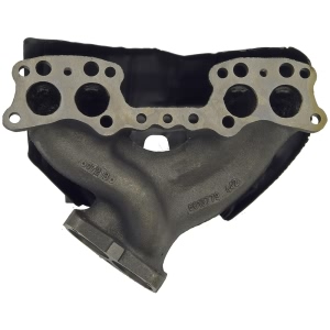 Dorman Cast Iron Natural Exhaust Manifold for 1991 Toyota 4Runner - 674-272