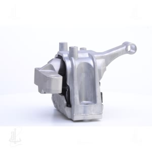 Anchor Passenger Side Engine Mount for Audi Q3 - 9705