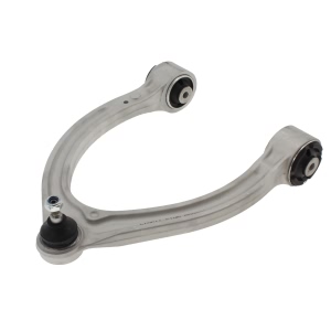 Centric Premium™ Front Passenger Side Upper Control Arm and Ball Joint Assembly for Mercedes-Benz S450 - 622.35008
