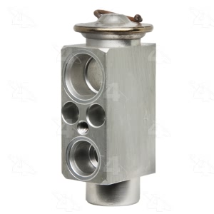 Four Seasons A C Expansion Valve for 2008 BMW 535xi - 39222