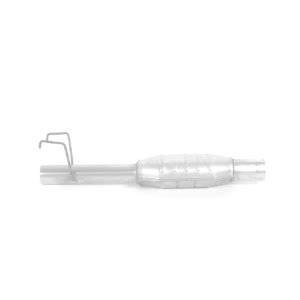 Davico Direct Fit Catalytic Converter for 1994 Dodge B350 - 14518