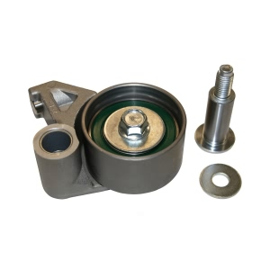 GMB Timing Belt Tensioner - 445-8670