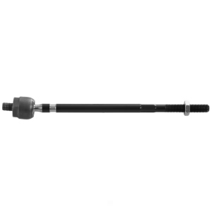 Delphi Inner Steering Tie Rod End for Toyota Corolla - TA1848