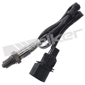 Walker Products Oxygen Sensor for BMW 745Li - 350-35008