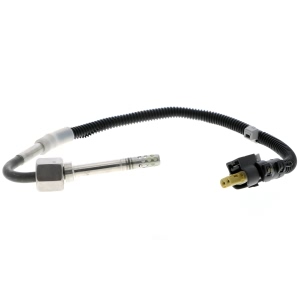 VEMO Exhaust Temperature Sensor for 2015 Mercedes-Benz GL350 - V30-72-0831