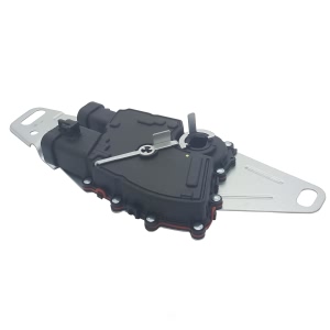 Original Engine Management Neutral Safety Switch for 2003 Hummer H2 - 8824